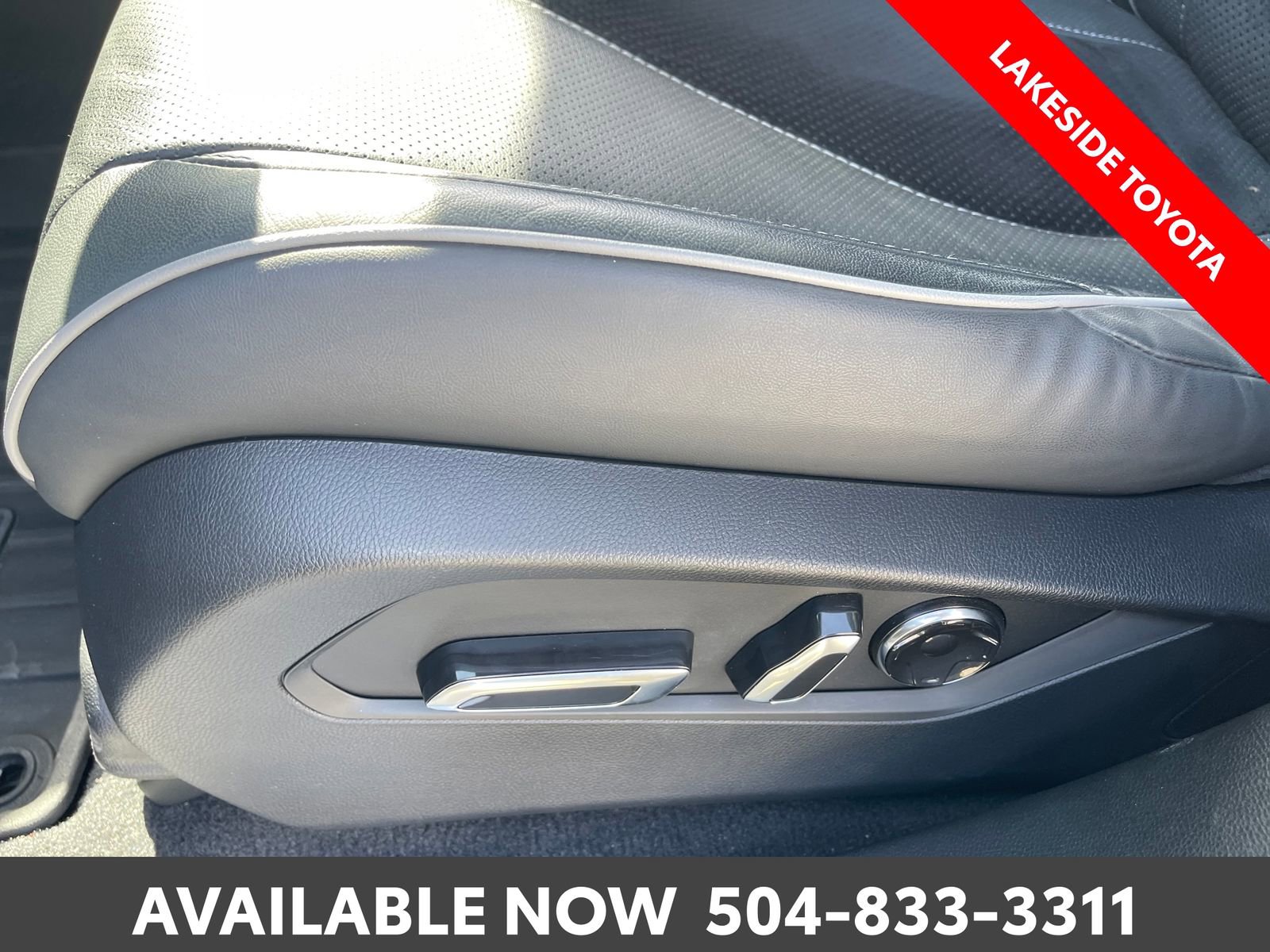 Used 2021 Acura RDX A-Spec FWD image 26