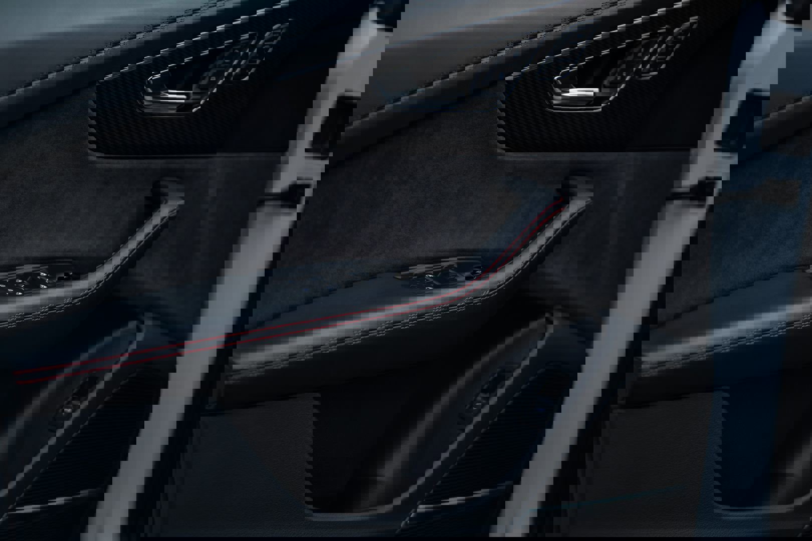 Used 2022 Audi RS Q8 image 34