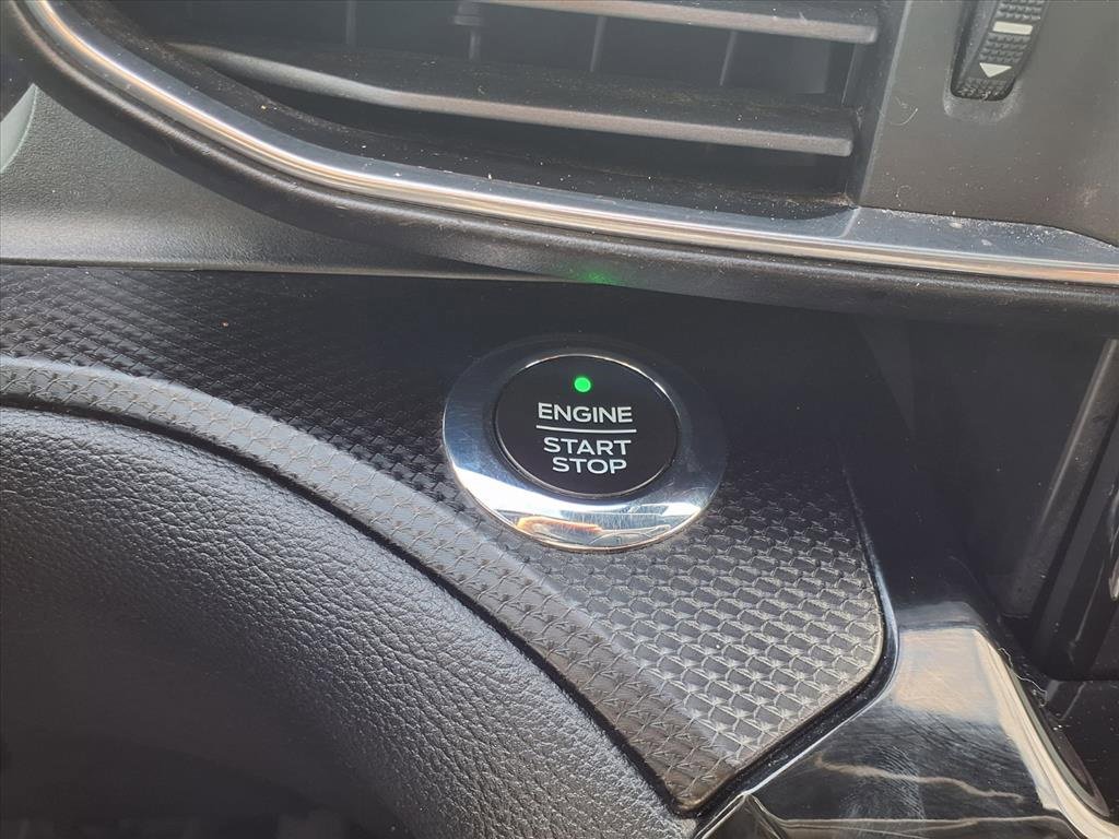 Used 2021 Ford Explorer ST w/ Equipment Group 401A image 12