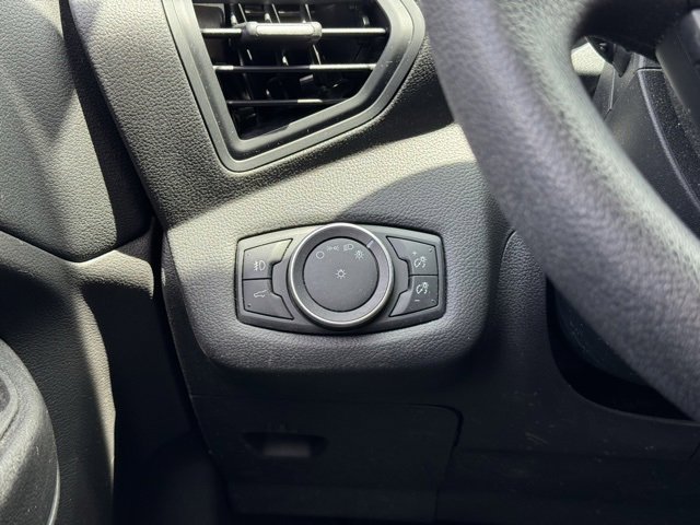 Used 2017 Ford Escape SE w/ Equipment Group 201A image 25