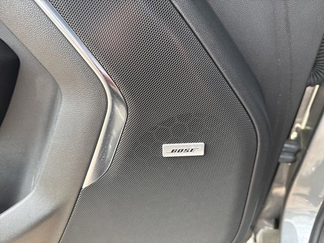 Used 2021 Chevrolet Tahoe LT RWD image 17