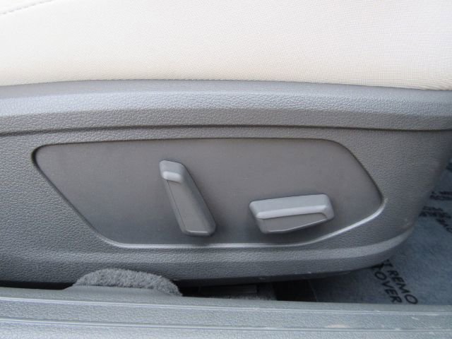 Used 2023 Hyundai Sonata SEL image 22