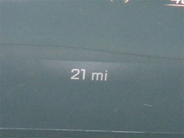 Used 2025 Dodge Charger R/T w/ Quick Order Package 25M R/T image 32