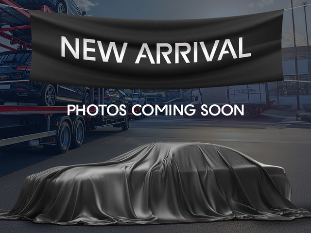 Used 2022 Acura ILX FWD image 1