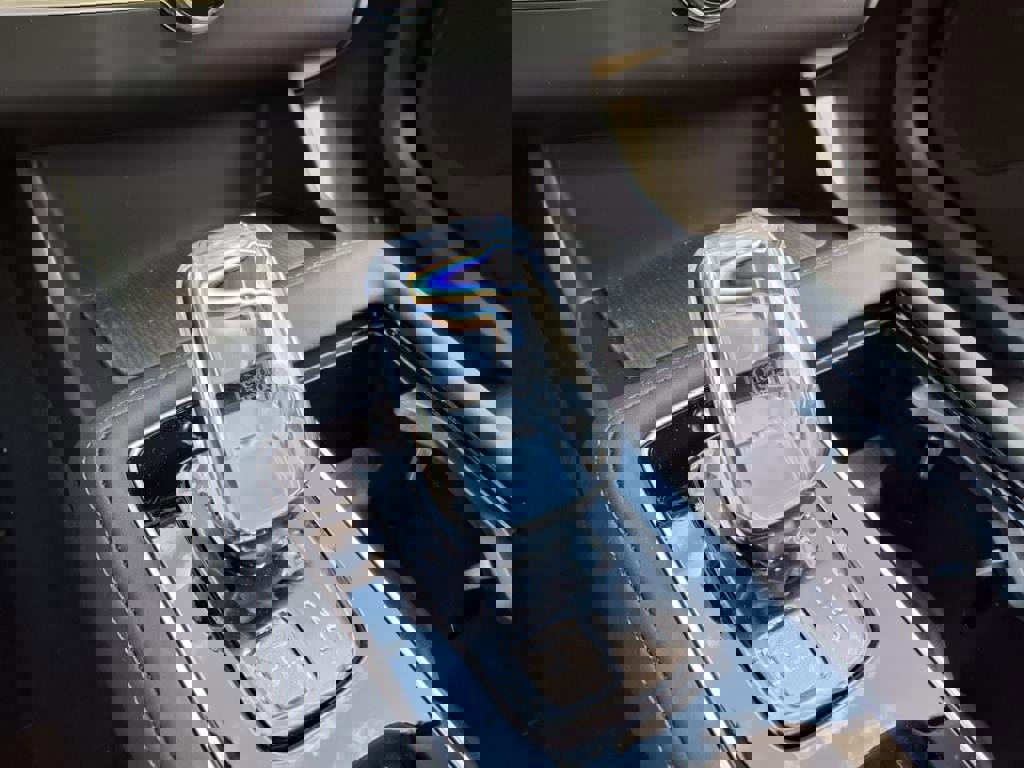 New 2026 Volvo XC90 B5 Core image 17