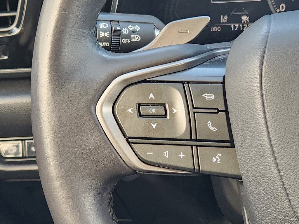 Used 2022 Lexus NX 350 AWD w/ Package Accessory (P3) image 28