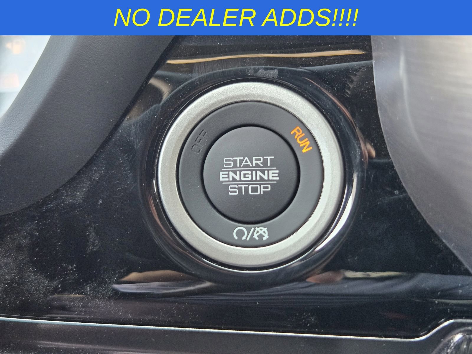 New 2026 RAM 2500 Rebel w/ Rebel Level 2 Equipment Group image 19