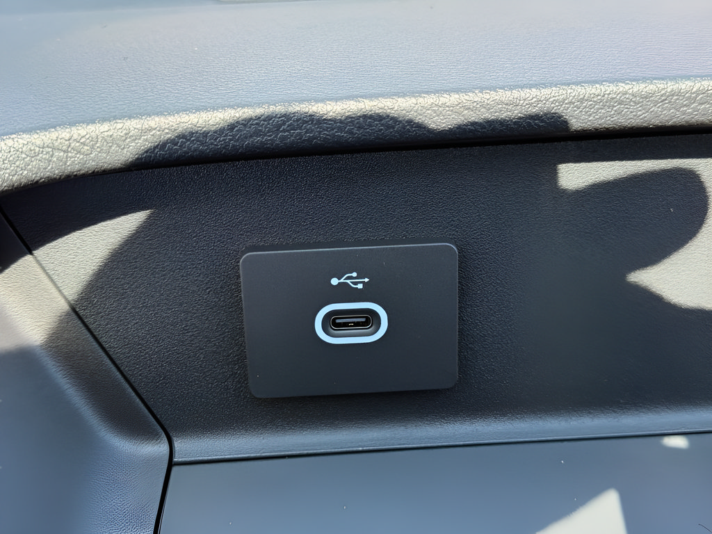 New 2026 Ford Transit 350 XLT AWD/4WD image 19