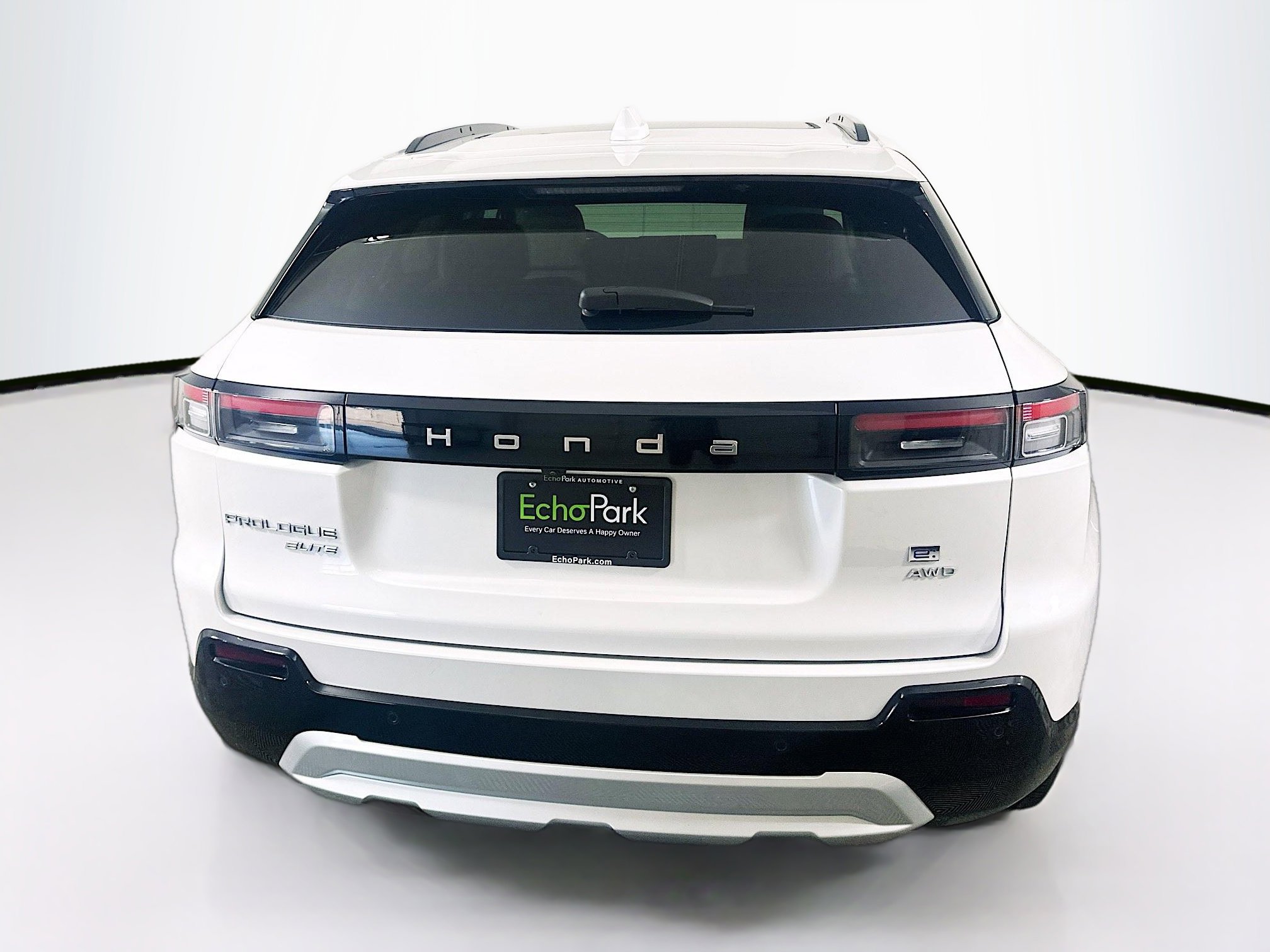 Used 2024 Honda Prologue Elite image 7