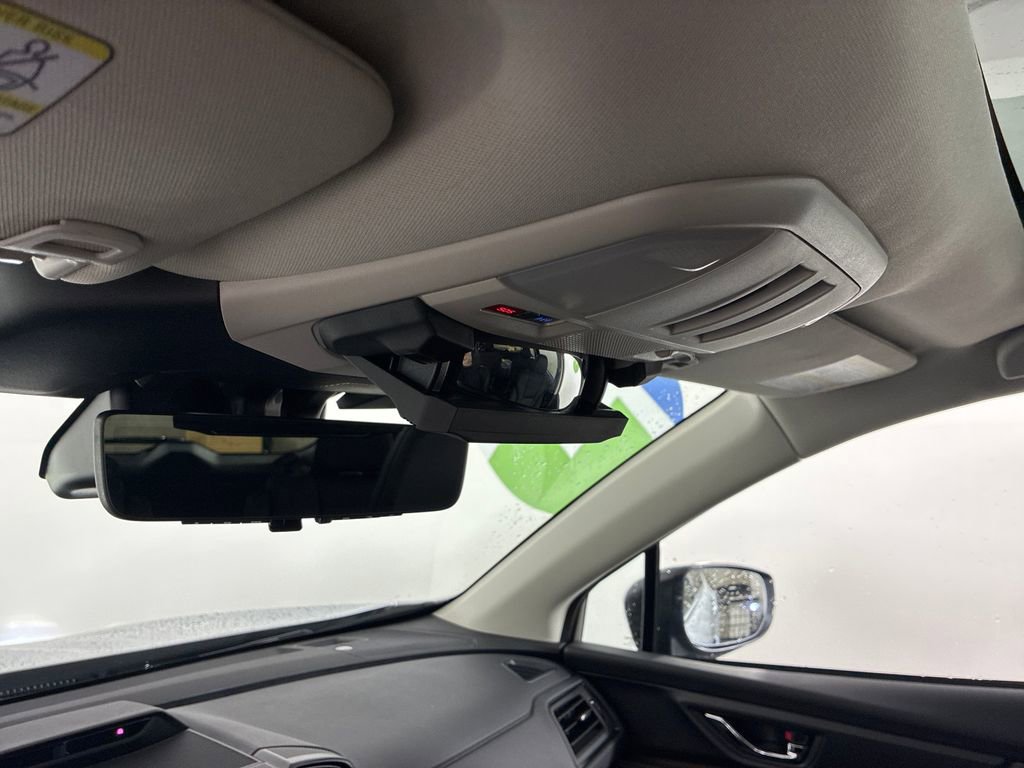 New 2026 Subaru Ascent Bronze Edition image 28