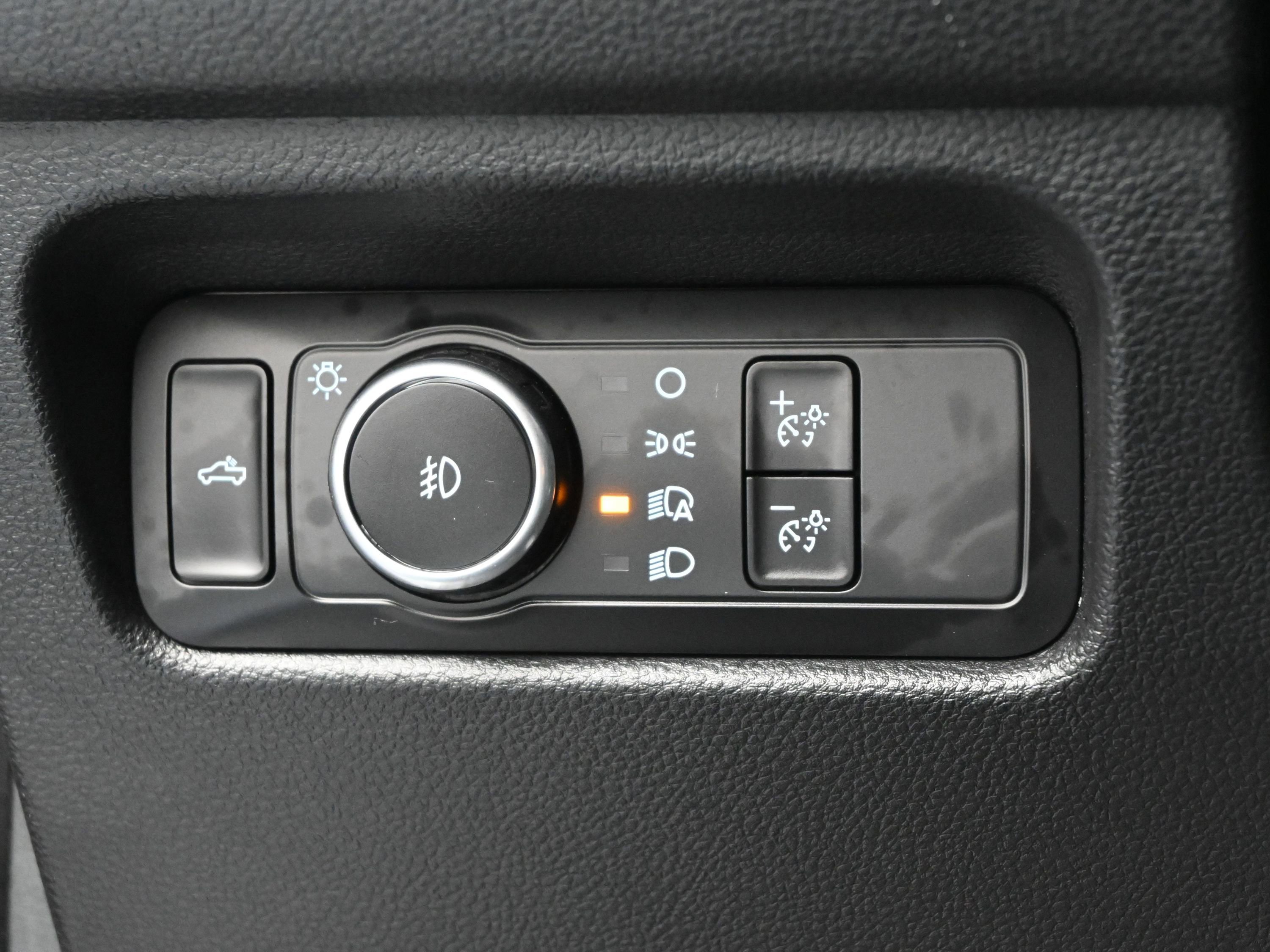 Used 2025 Ford Ranger XLT w/ FX4 Off-Road Package image 22