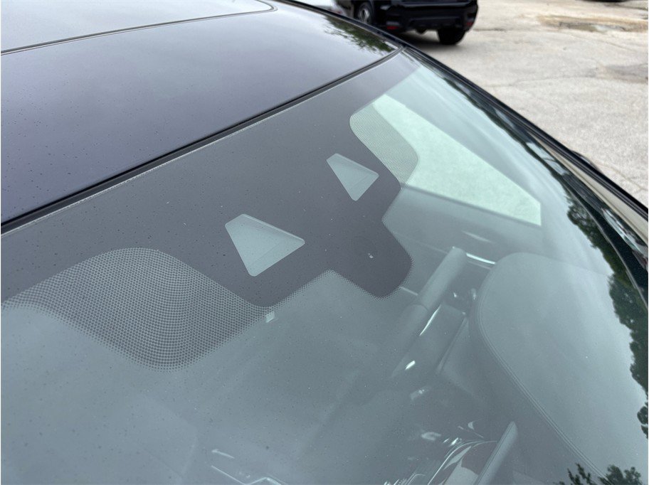 Used 2019 BMW 640i Gran Turismo xDrive w/ M Sport Package image 12