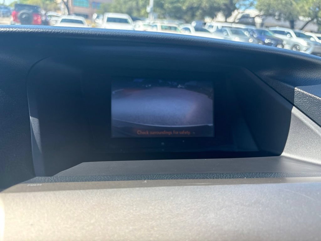 Used 2014 Lexus RX 350 FWD image 15