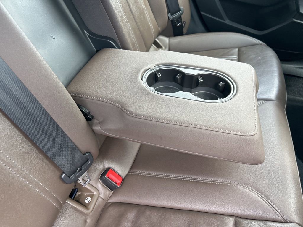 Used 2022 Audi A3 2.0T Premium image 52