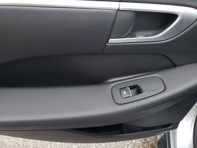 New 2026 Hyundai Sonata SEL image 15