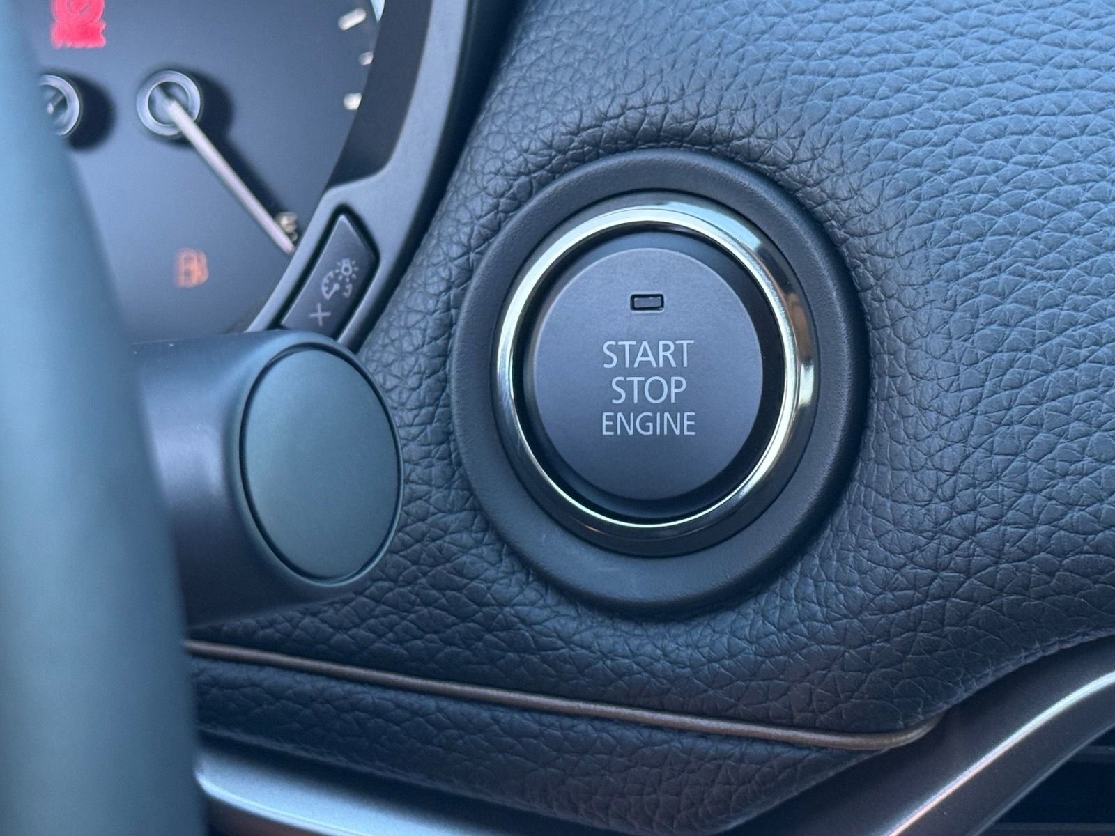 New 2026 MAZDA CX-90 3.3 Turbo w/ Preferred Package image 23