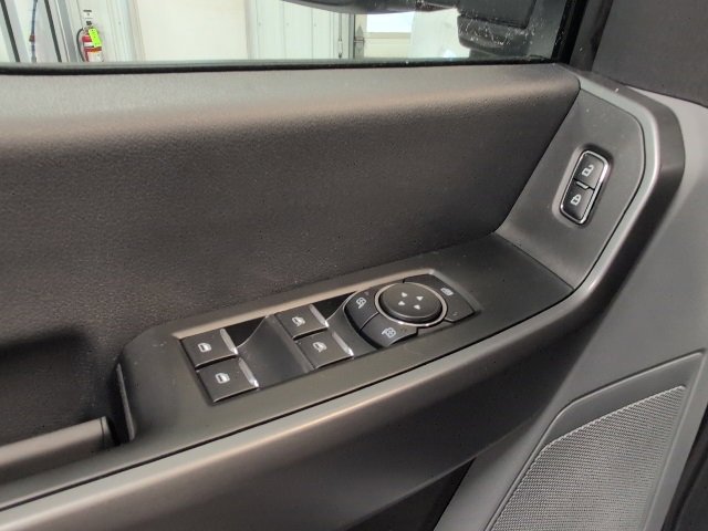 New 2026 Ford F350 XL image 16