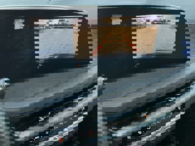 Certified 2024 Cadillac XT4 Sport image 20