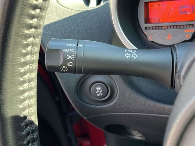 Used 2017 Nissan 370Z w/ Sport Package image 27