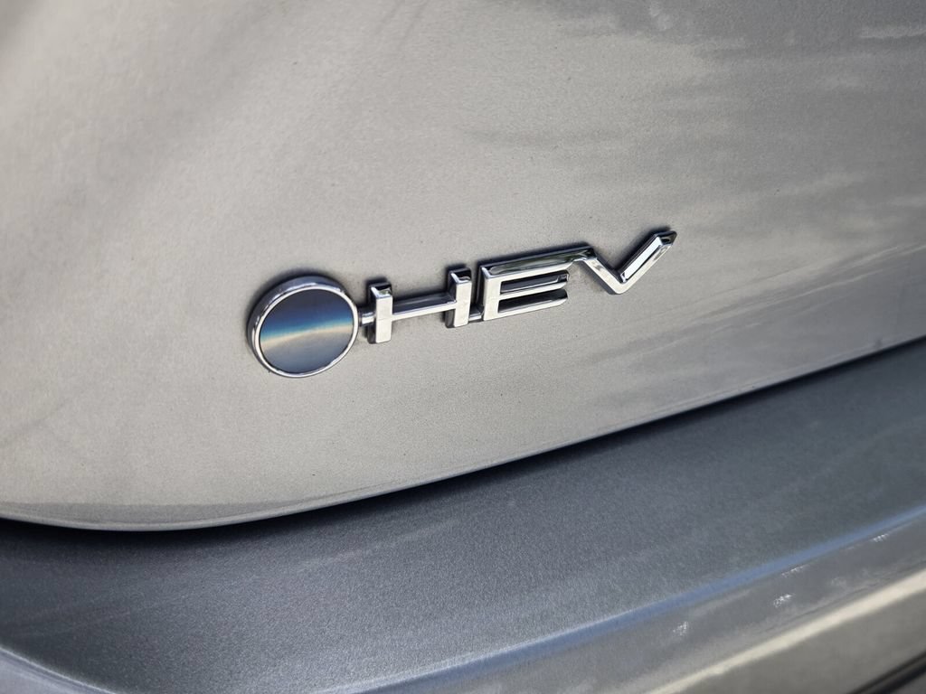 Used 2026 Toyota Camry LE FWD image 14