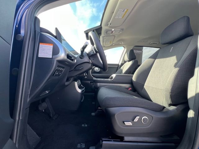 New 2026 Hyundai Ioniq 9 SE image 14