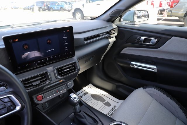 Used 2024 Ford Mustang GT image 21