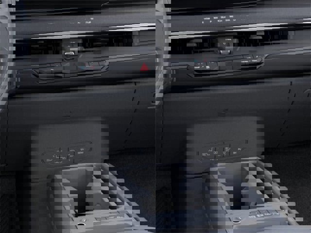 New 2026 Kia EV9 Wind image 23