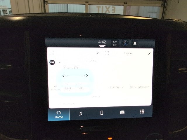 New 2026 RAM 1500 4x4 Crew Cab image 22