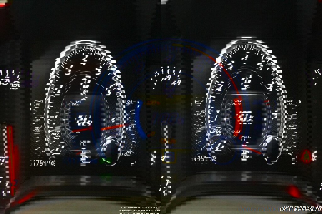 Used 2014 Chevrolet Corvette Stingray Coupe w/ 3LT Preferred Equipment Group image 38