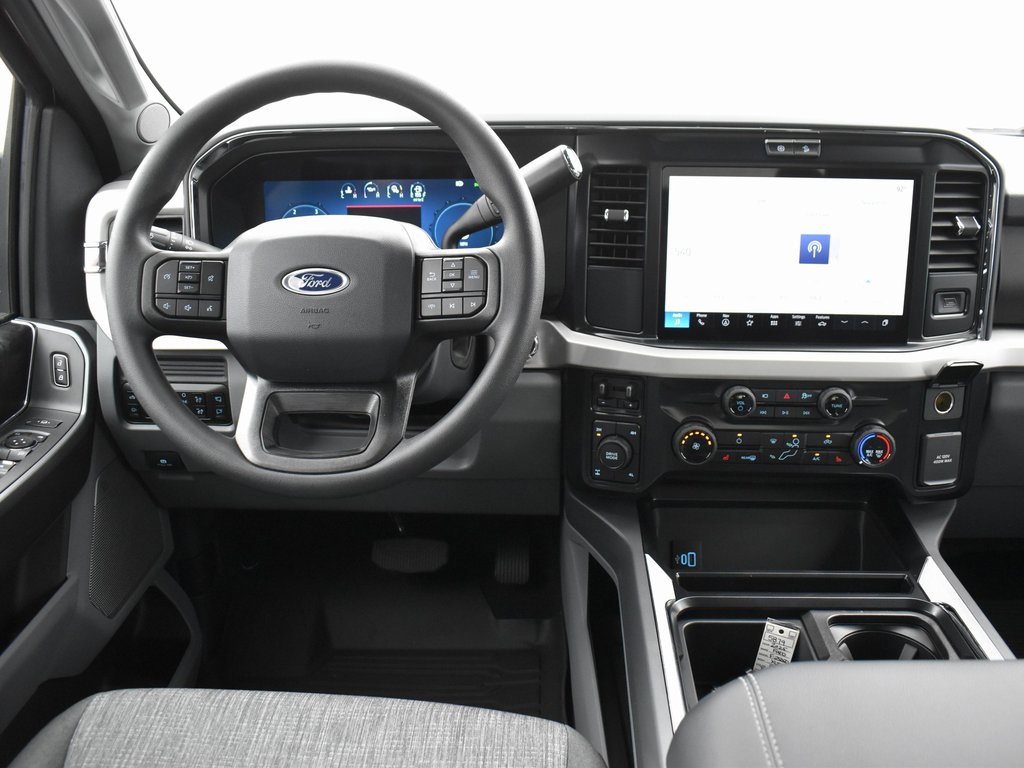 New 2026 Hyundai Palisade Calligraphy image 10