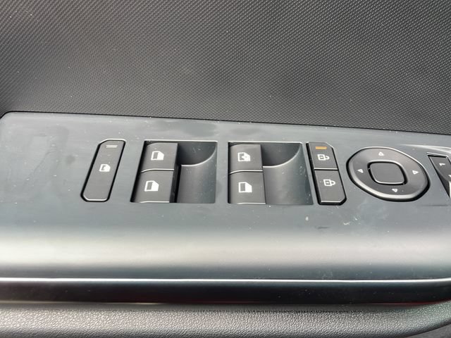 New 2026 Kia K4 FWD image 23