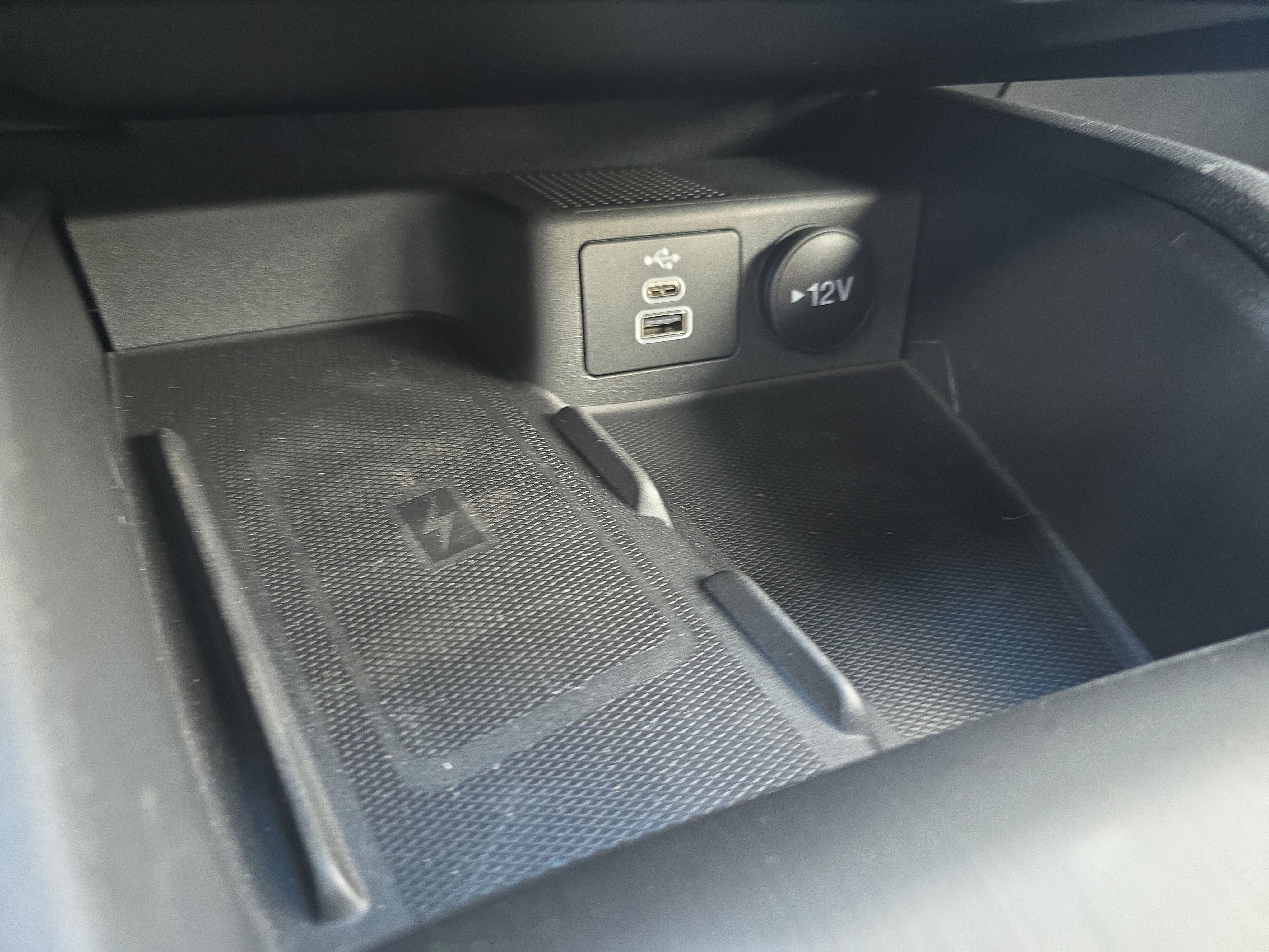 New 2026 Ford Escape ST-Line Select image 30