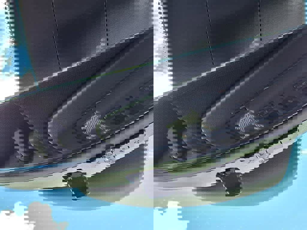 Used 2022 GMC Sierra 1500 Denali w/ Denali Reserve Package image 14