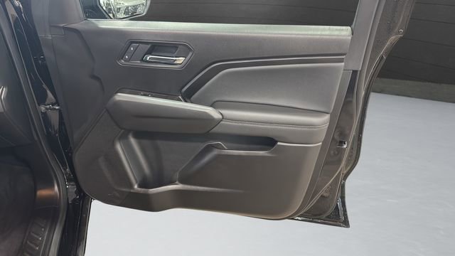 Used 2026 Chevrolet Colorado LT w/ LT Convenience Package image 45