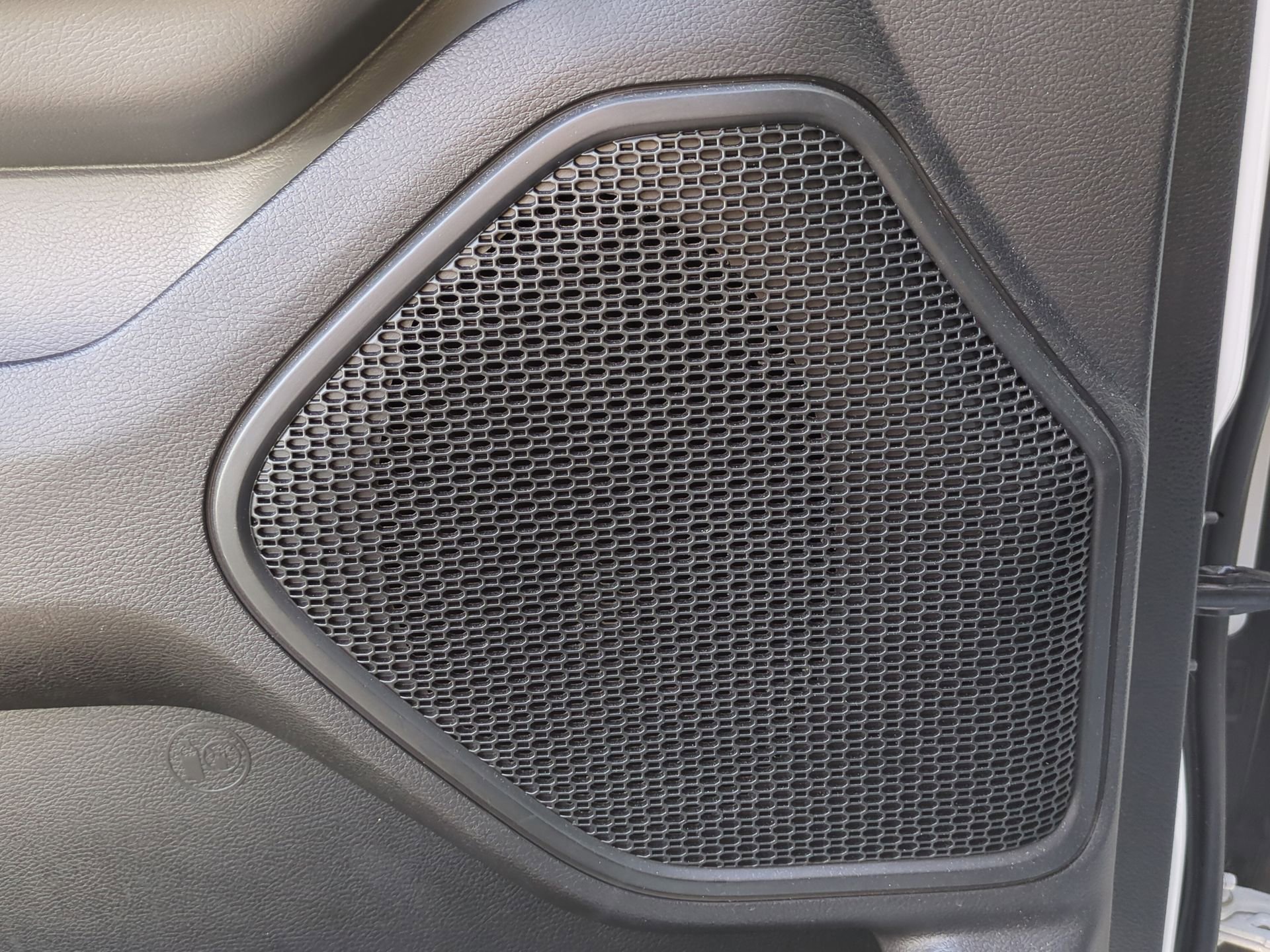 Used 2022 RAM 1500 Big Horn image 24