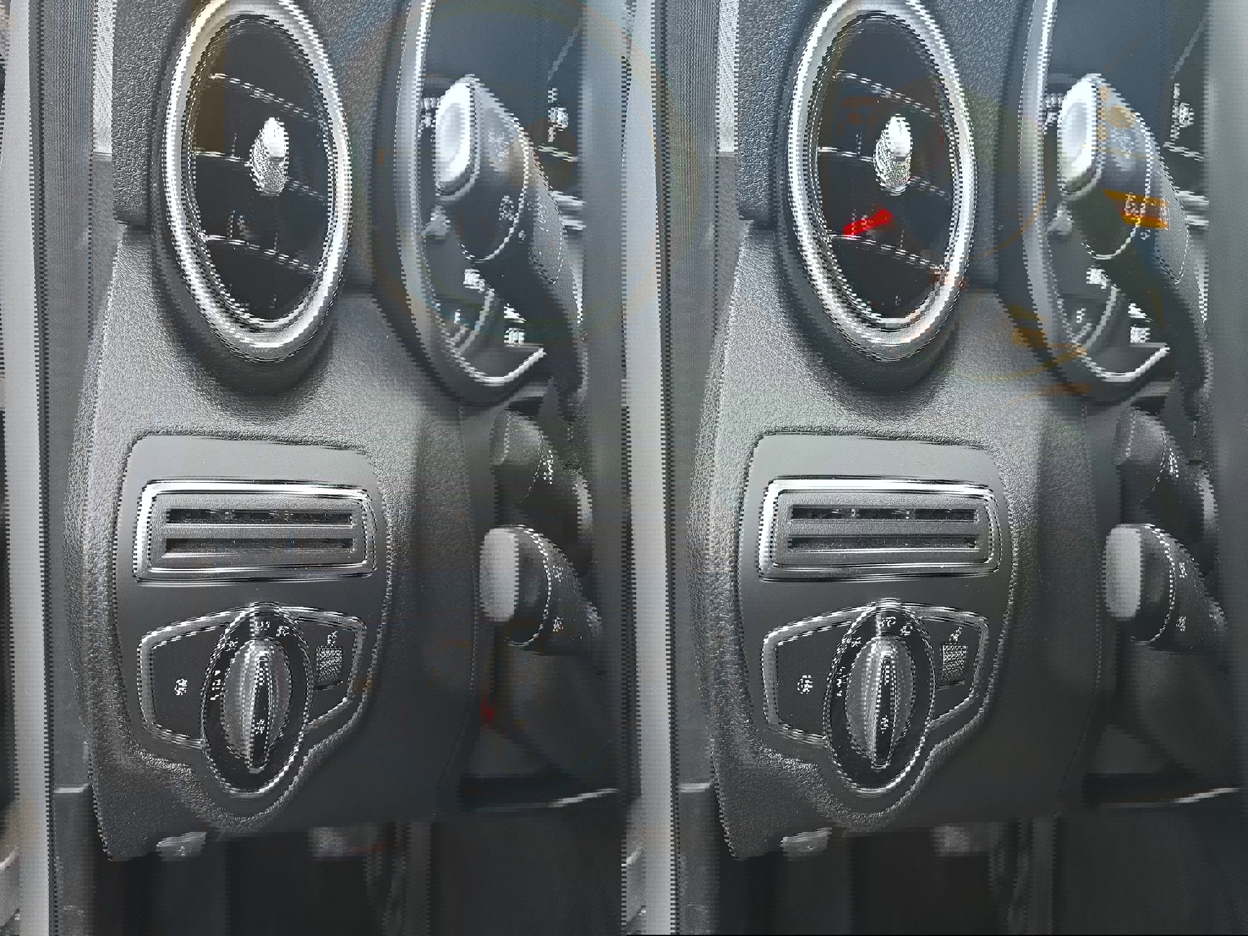 Used 2015 Mercedes-Benz C 300 4MATIC Sedan image 25