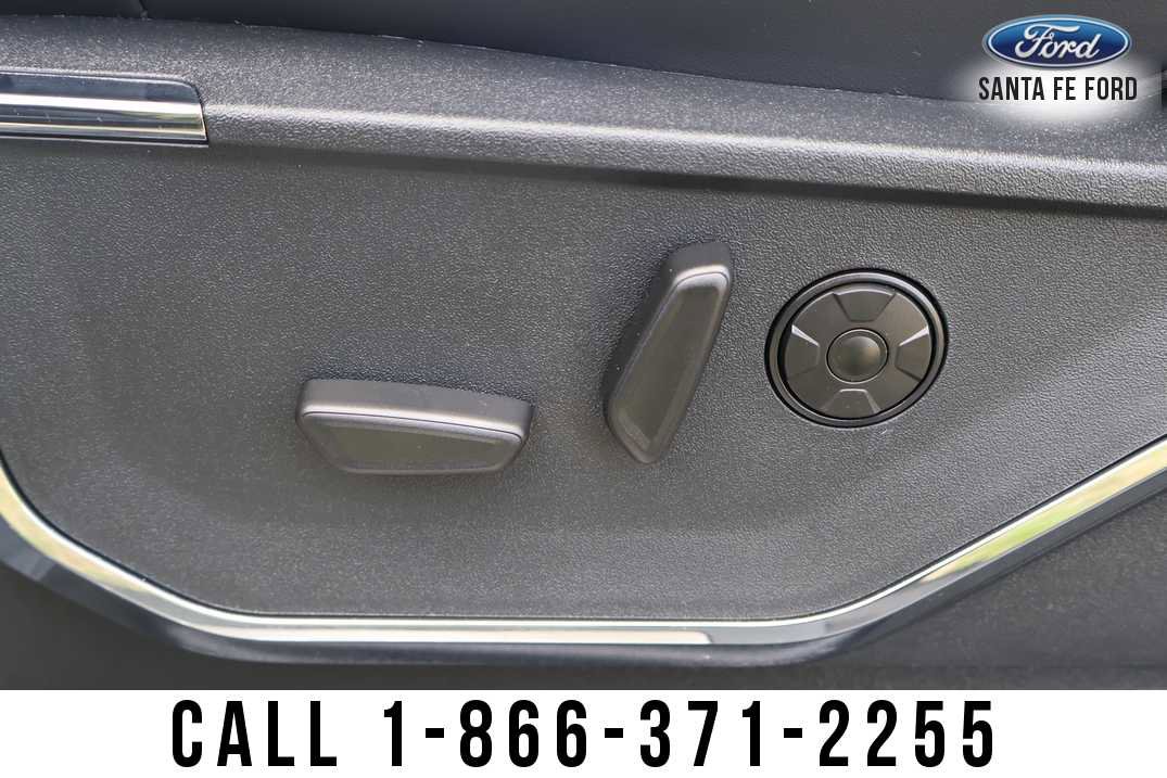 New 2026 Ford F250 Platinum image 23