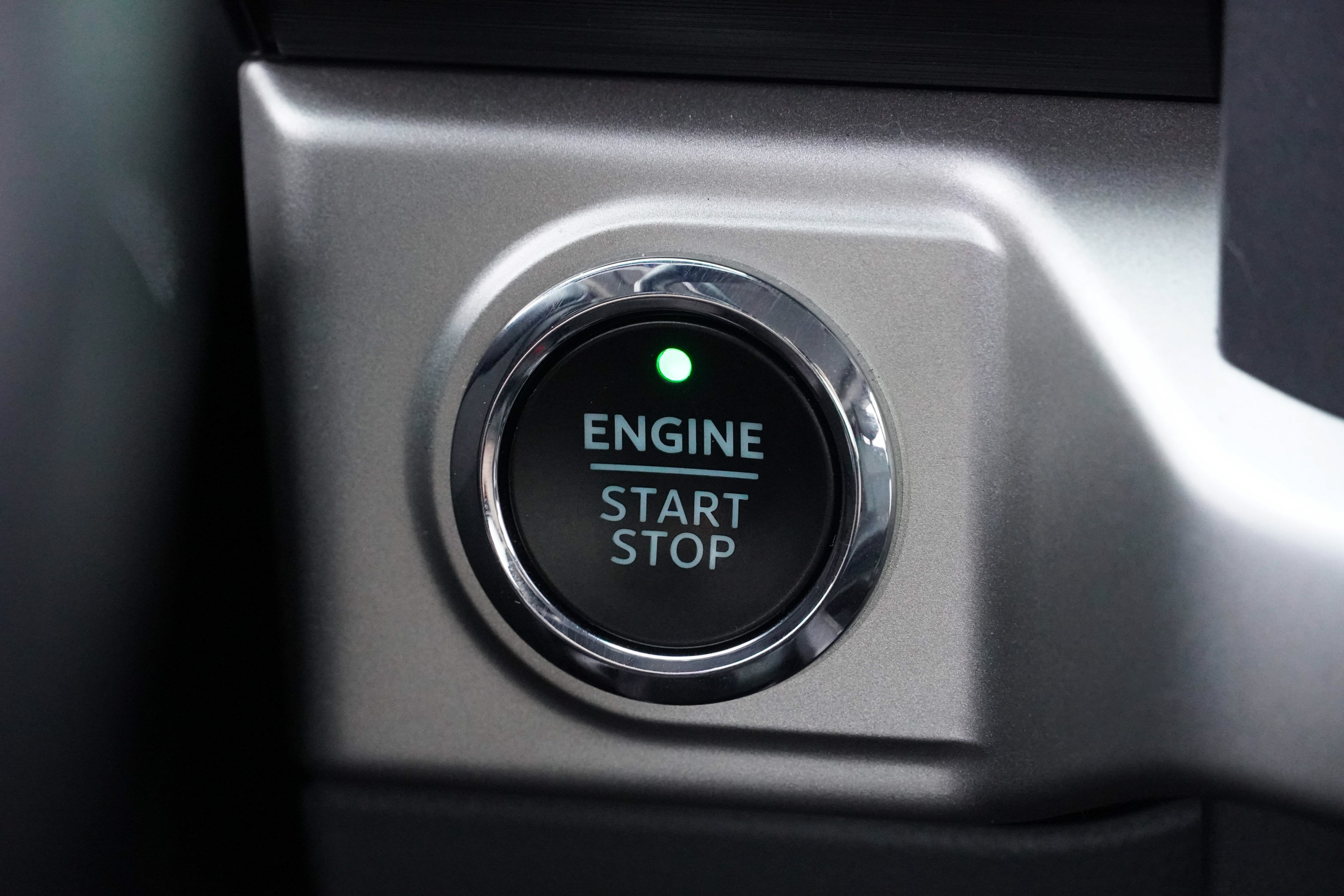 Used 2021 Ford F150 XLT w/ Equipment Group 302A High AWD/4WD image 18