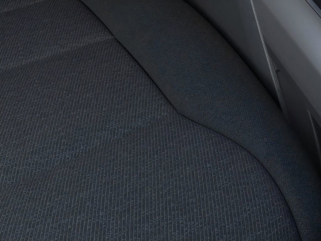 Used 2025 Ford F150 XLT w/ Equipment Group 302A MID image 38