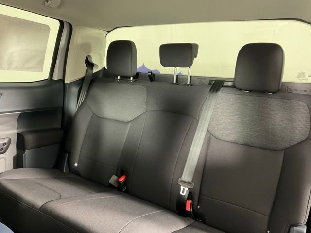 New 2026 Ford Maverick XL w/ Equipment Group 101A image 15