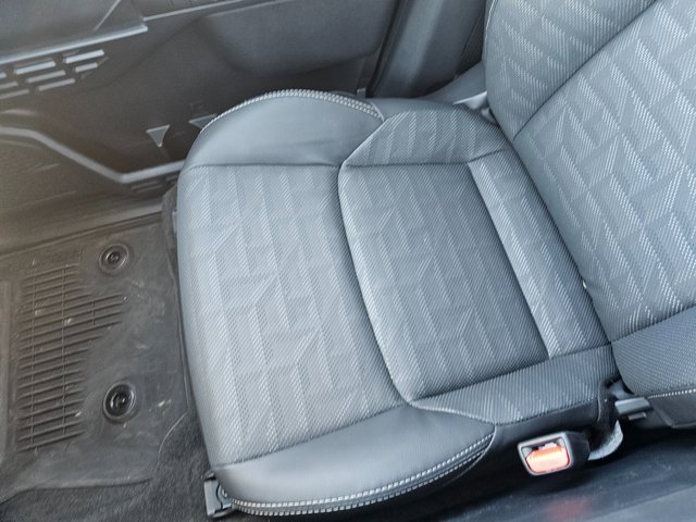 Used 2025 Toyota 4Runner TRD Off-Road Premium image 37