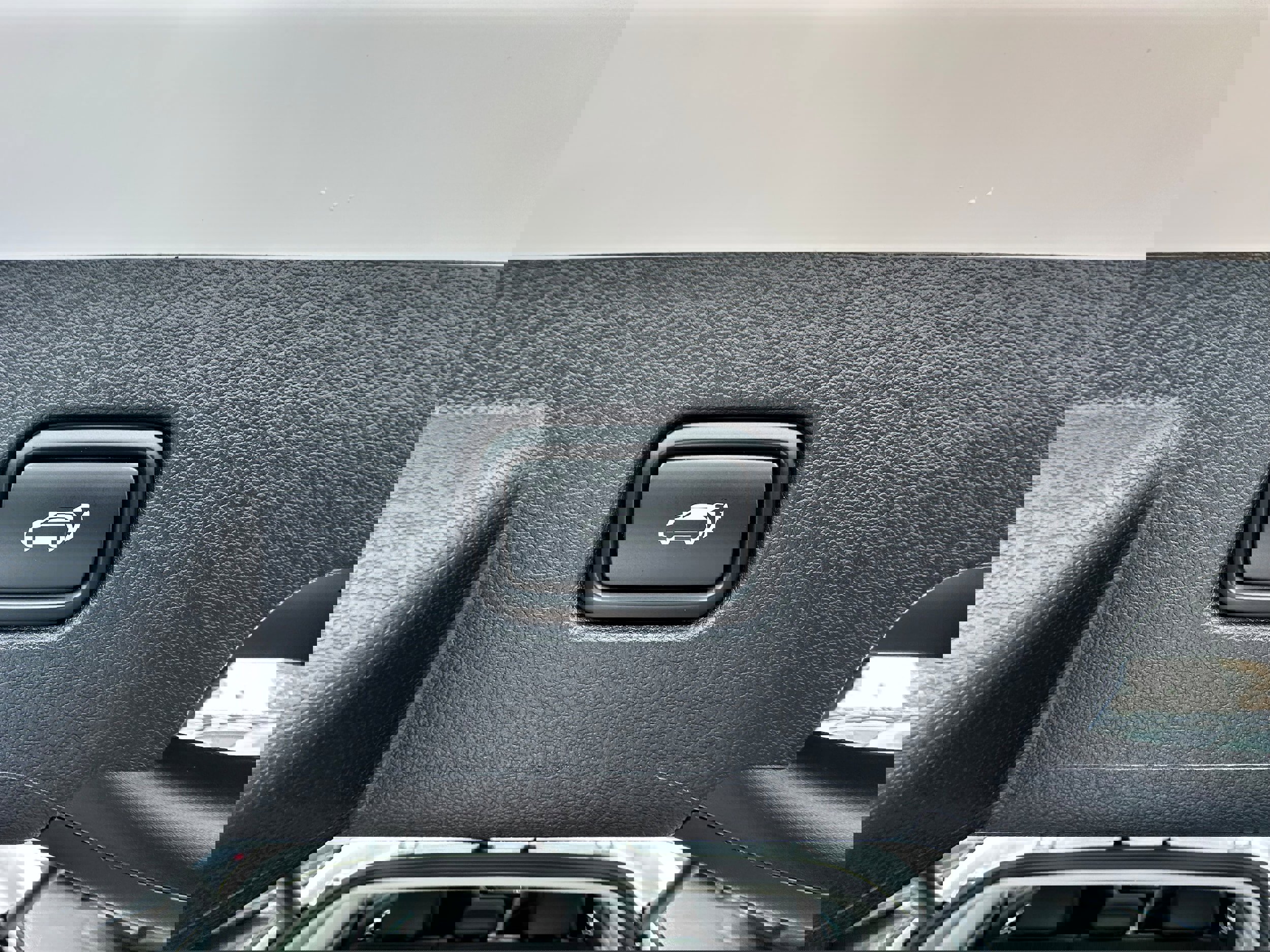 New 2026 Kia Sportage EX image 14