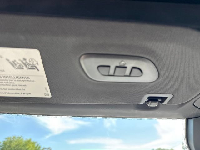 Used 2023 GMC Hummer EV Edition 1 AWD/4WD image 29