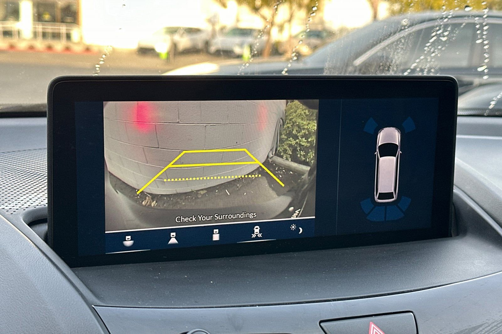 Used 2022 Acura RDX Technology Package image 22