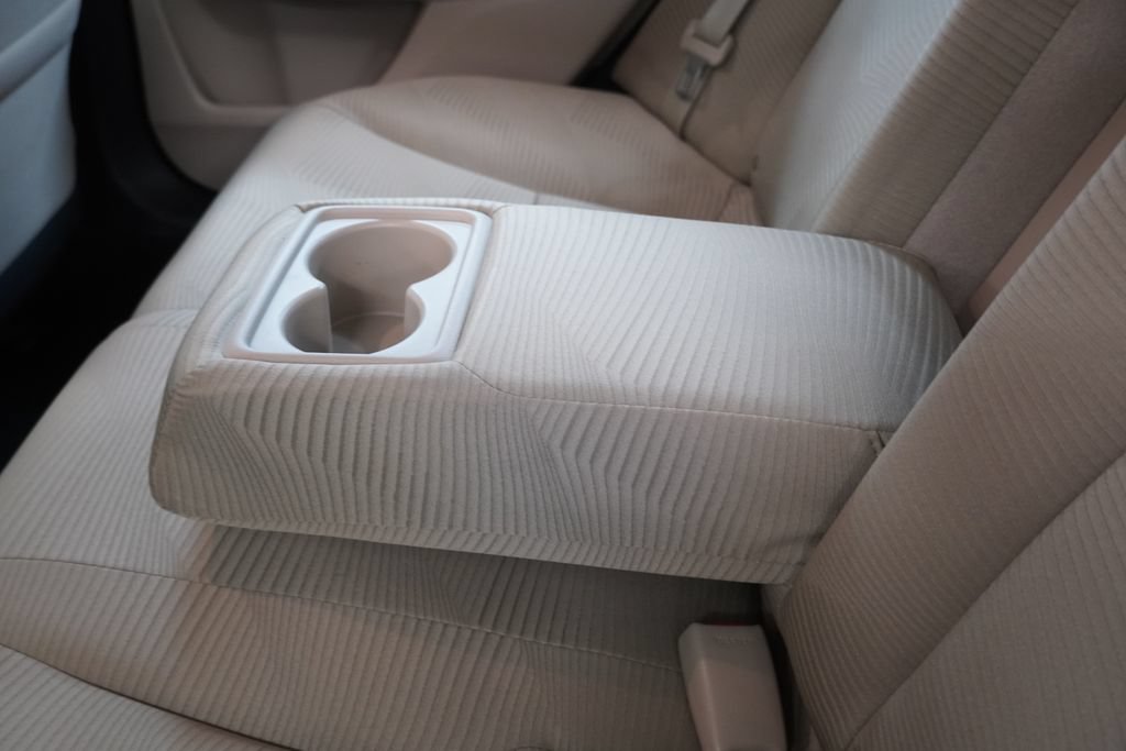 Used 2014 Honda Accord LX image 26