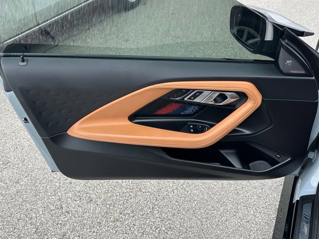 Used 2023 BMW M240i xDrive Coupe w/ Premium Enhanced Package image 15