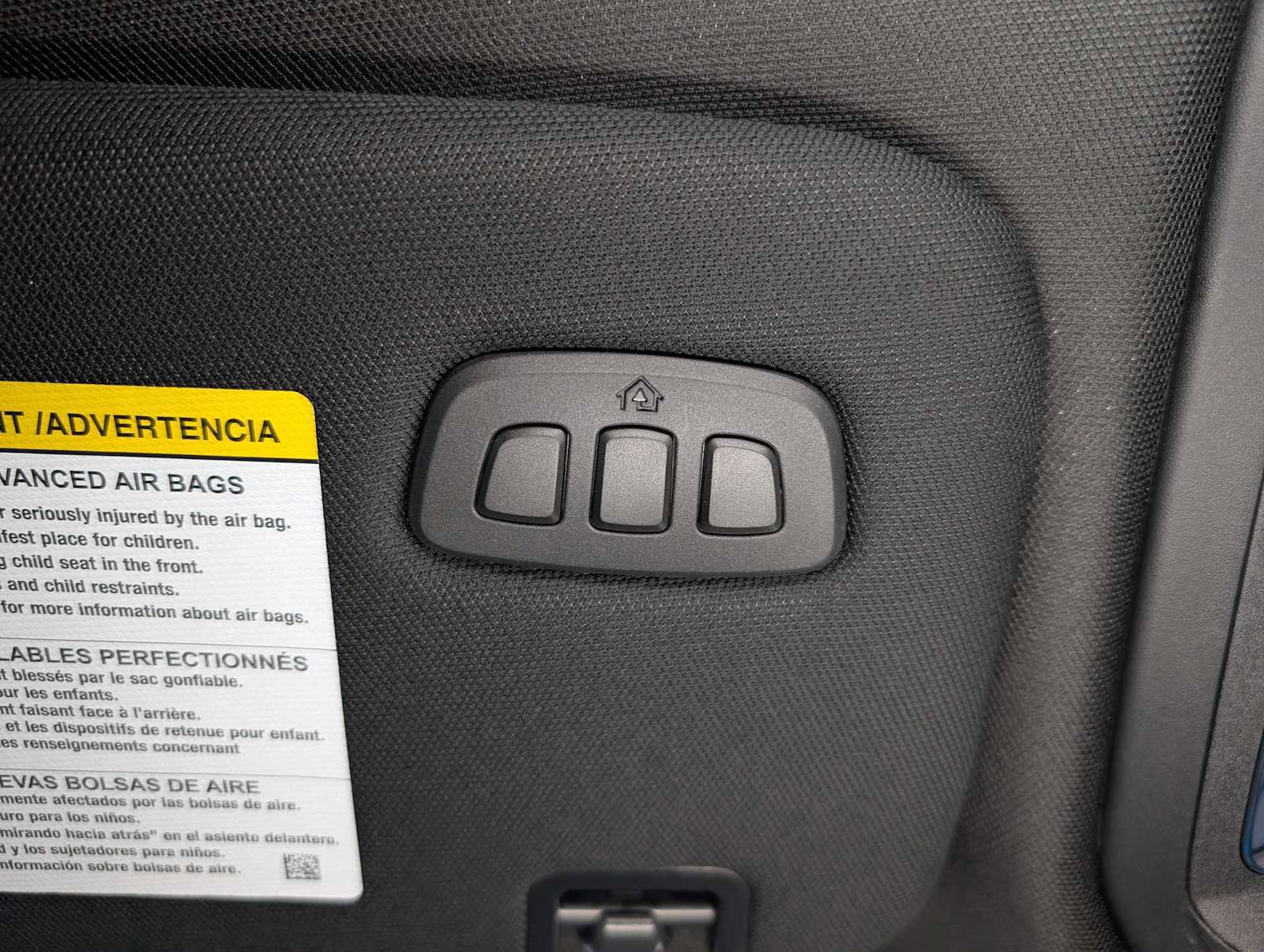 New 2026 Lincoln Aviator Reserve image 30