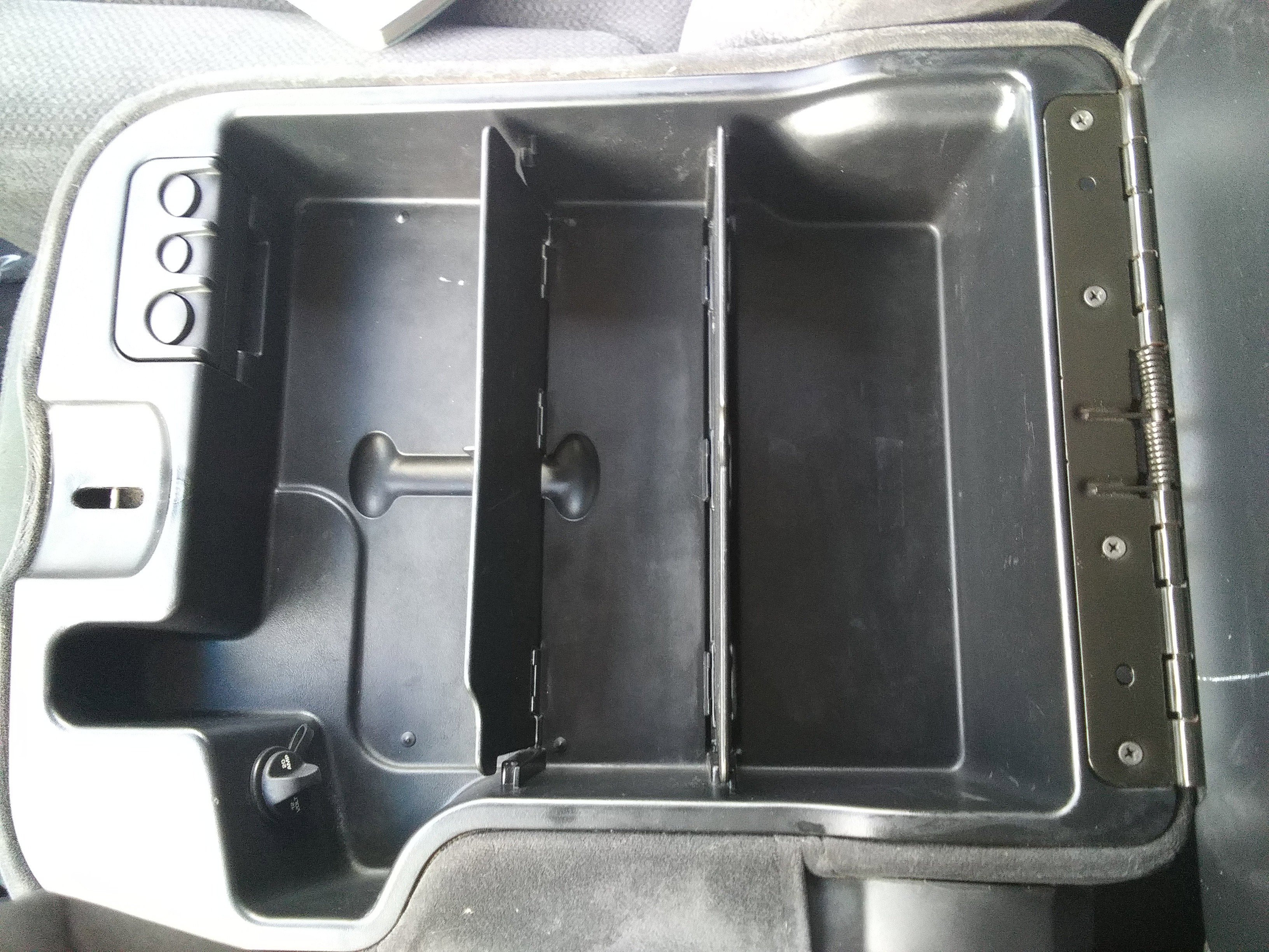 Used 2002 Dodge Ram 1500 Truck SLT image 10