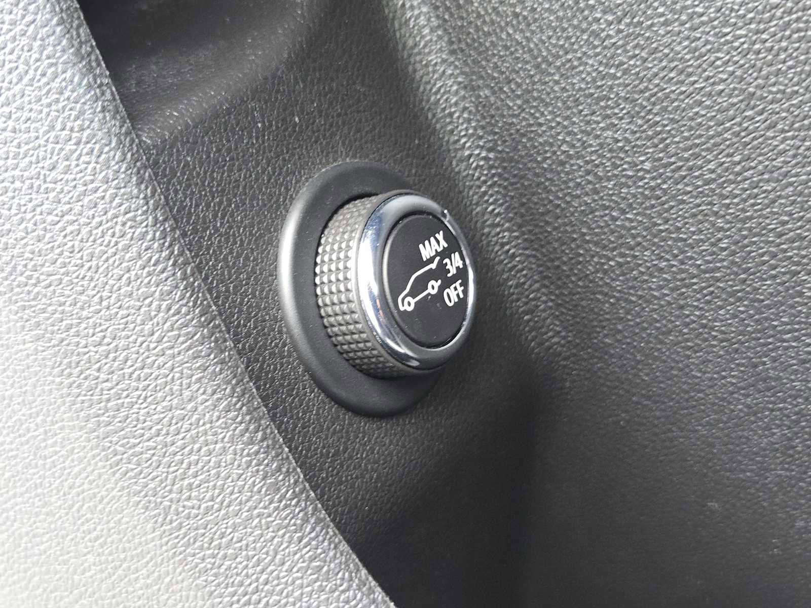 Used 2020 Cadillac XT4 Sport w/ Driver Awareness Package AWD/4WD image 23