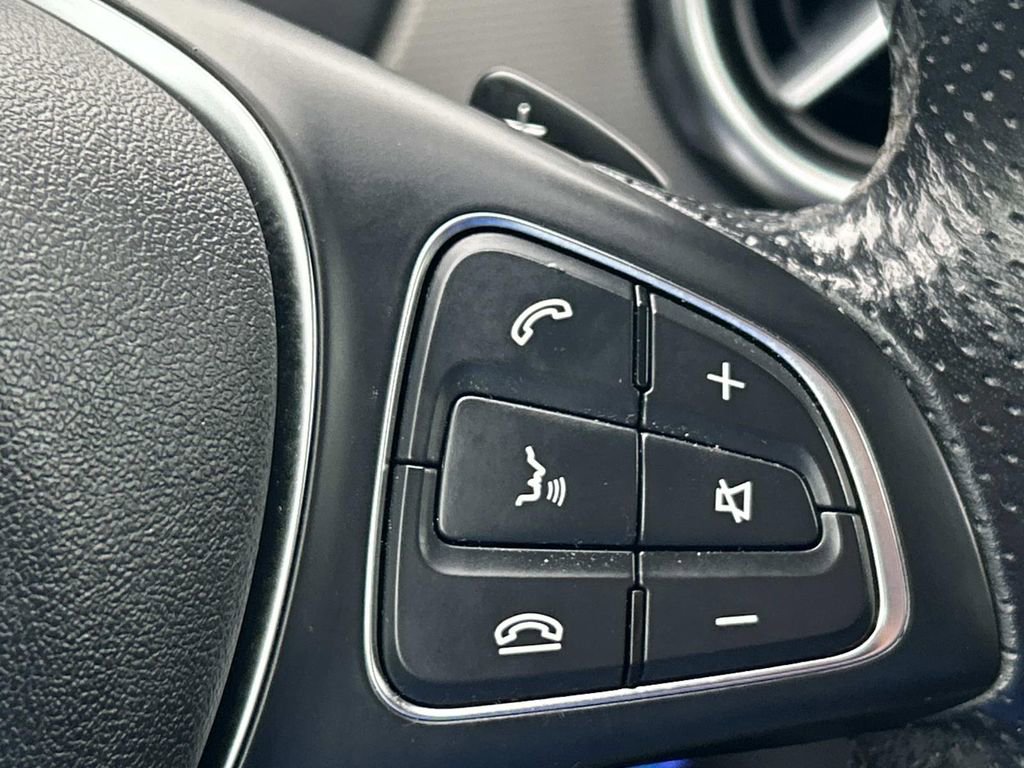 Used 2019 Mercedes-Benz GLA 250 image 29